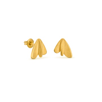 PENDIENTES DORADOS VOL PEQUEÑOS