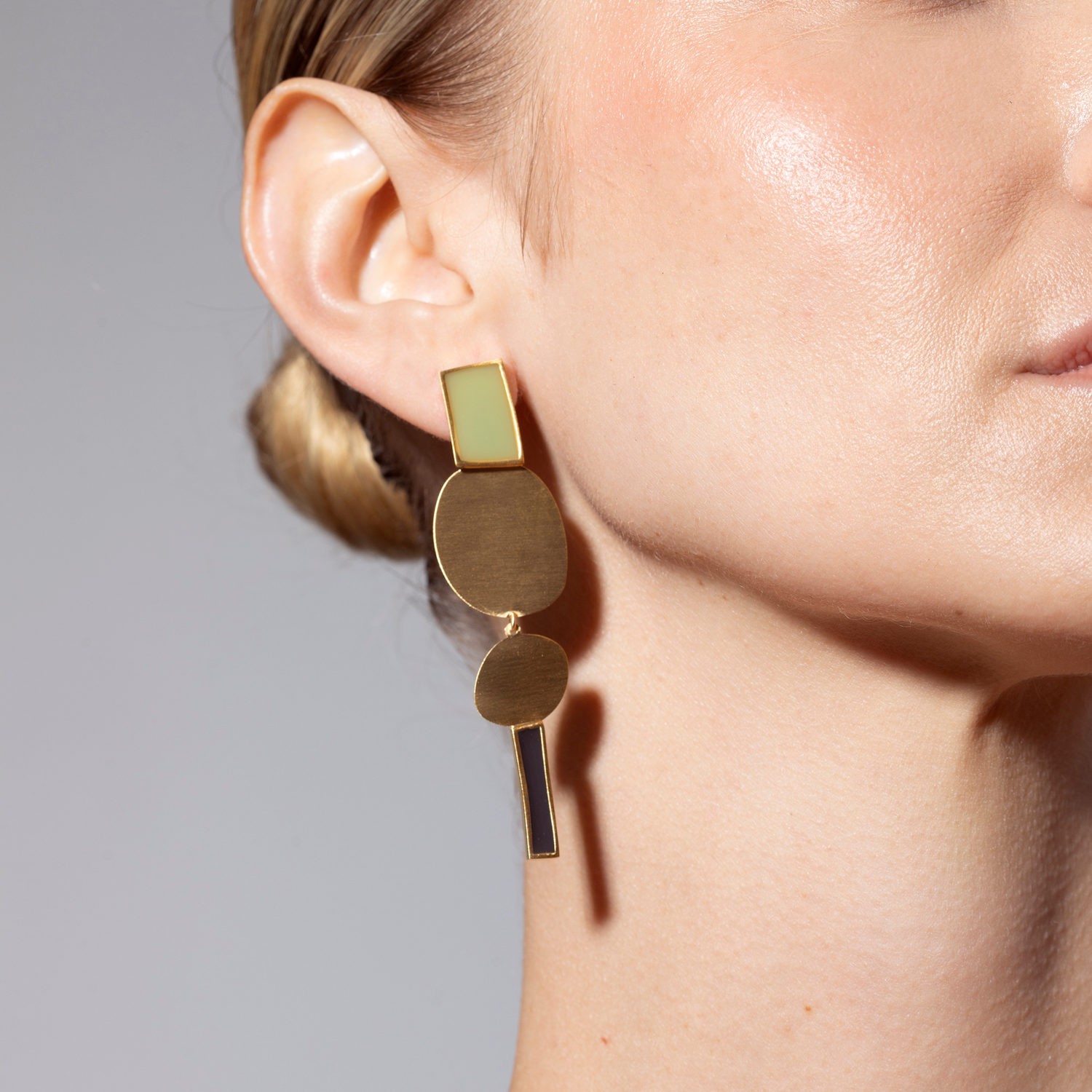 EXTRALONG EARRINGS COLLAGE 2
