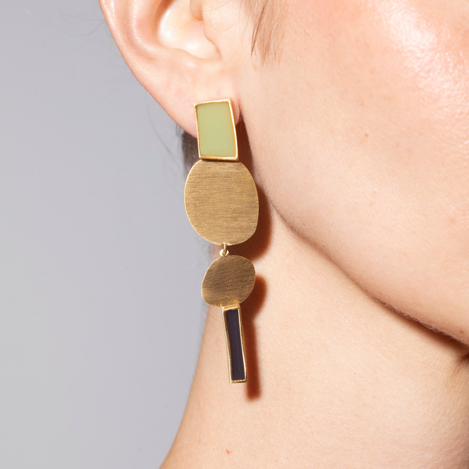 EXTRALONG EARRINGS COLLAGE 1