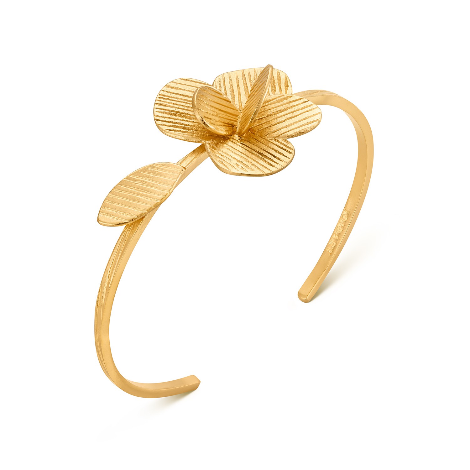 PAMPALONIA GOLDEN BRACELET 