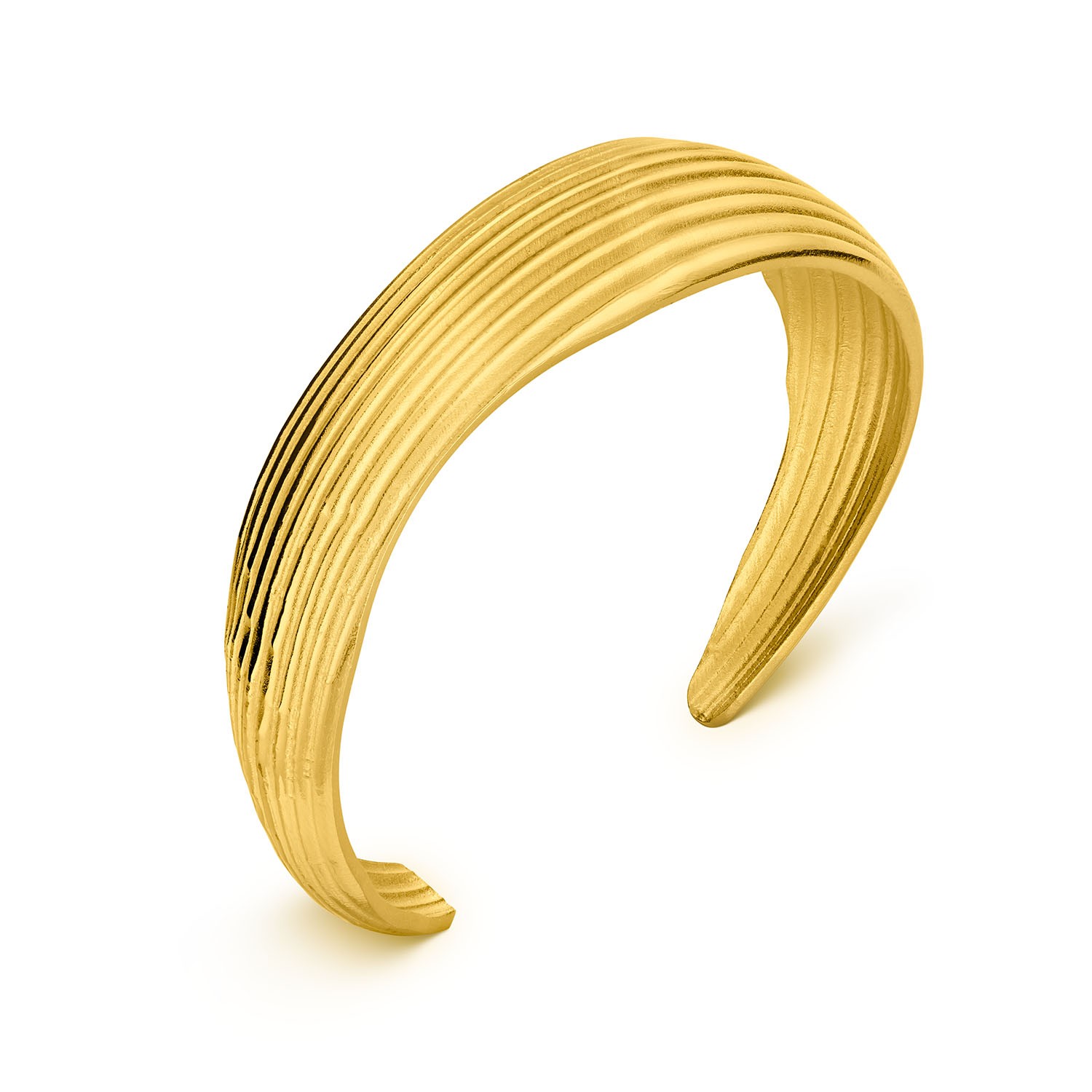 ONARIA GOLDEN BRACELET