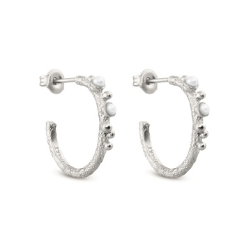 AROS PLATEADOS GUSPIRA