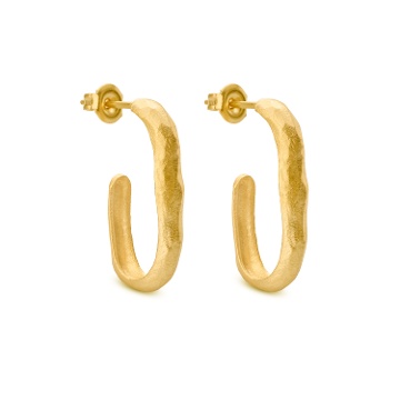 AROS DORADOS MEDIANOS SAUMA