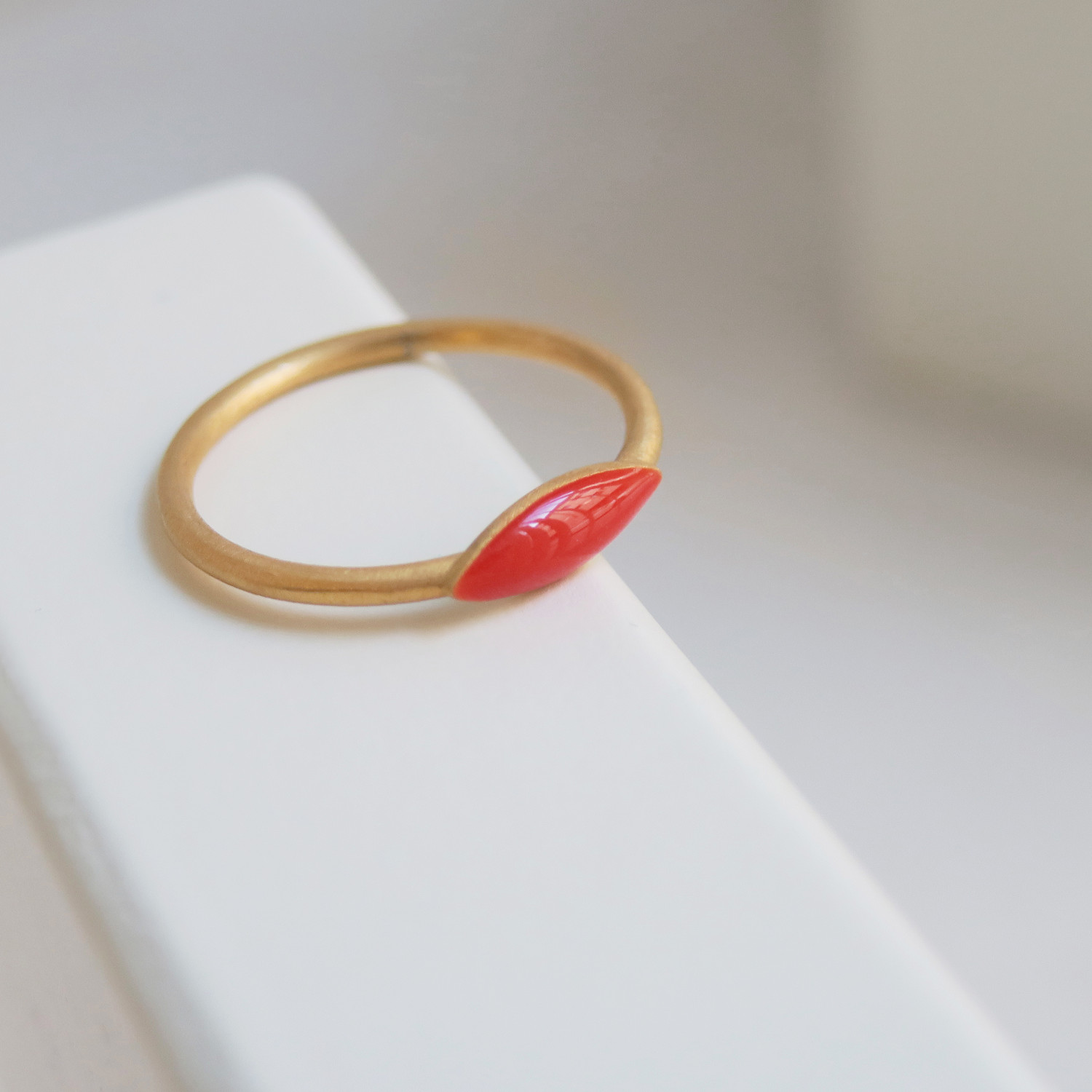 MINIMA