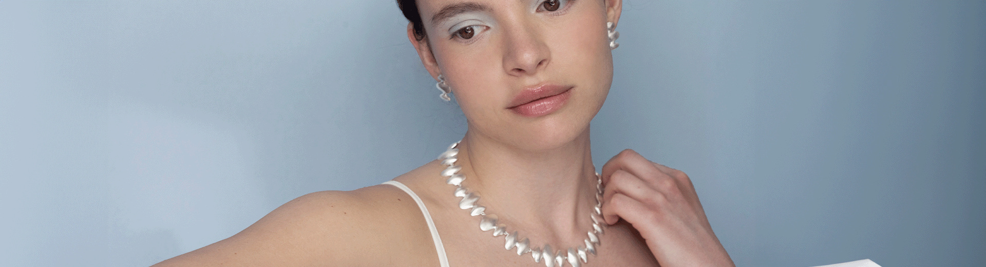 SINUARA