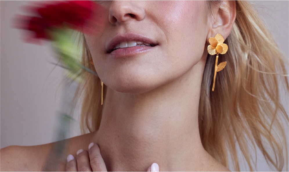 Jewelry-for-Valentine's-Day