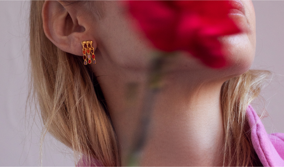 valentine-day-gift-ideas-for-women