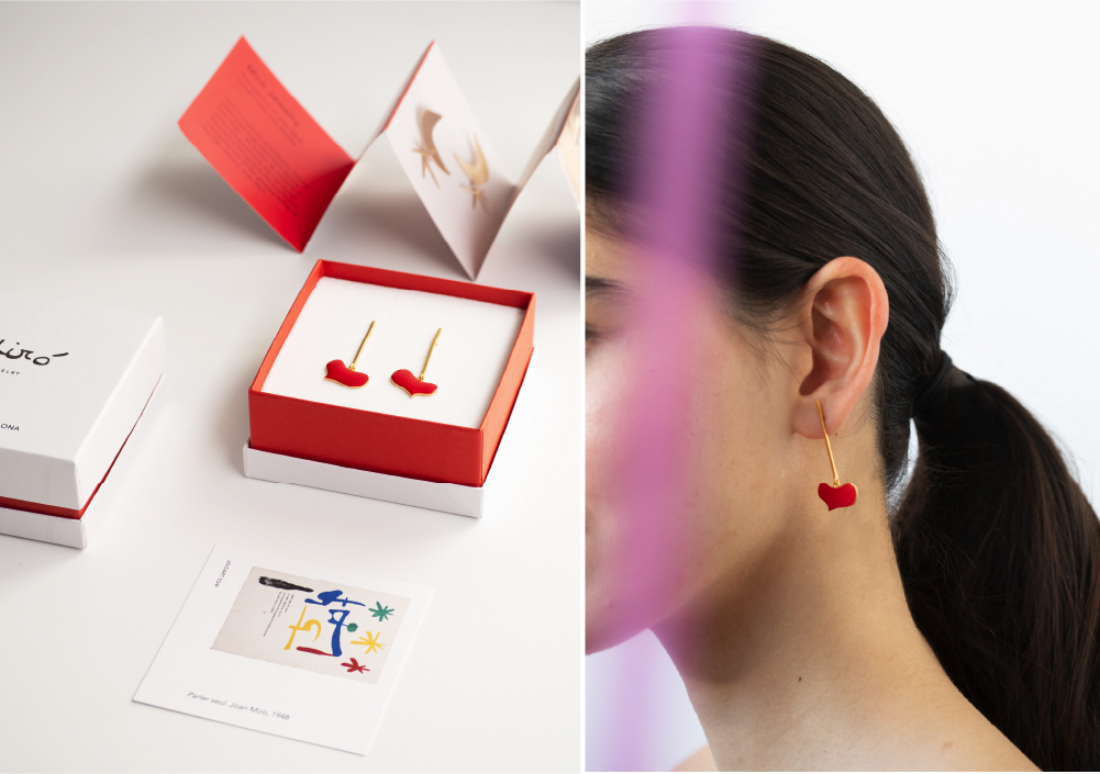 Valentine's-Day-gifts - Joidart