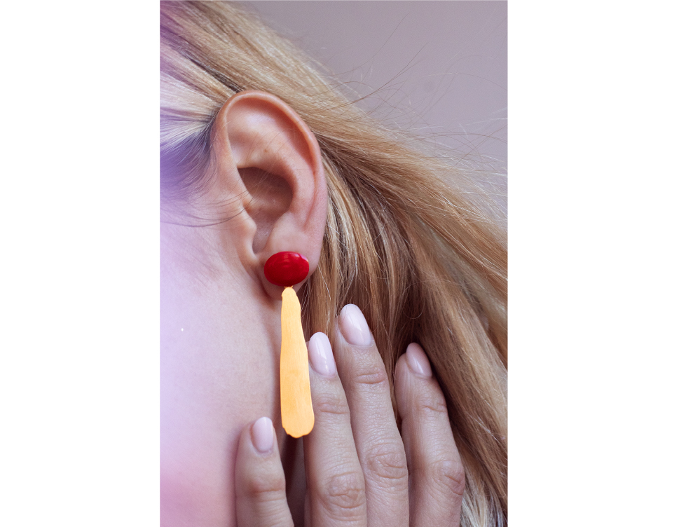 original-Valentine's-Day-Gifts-for-Women