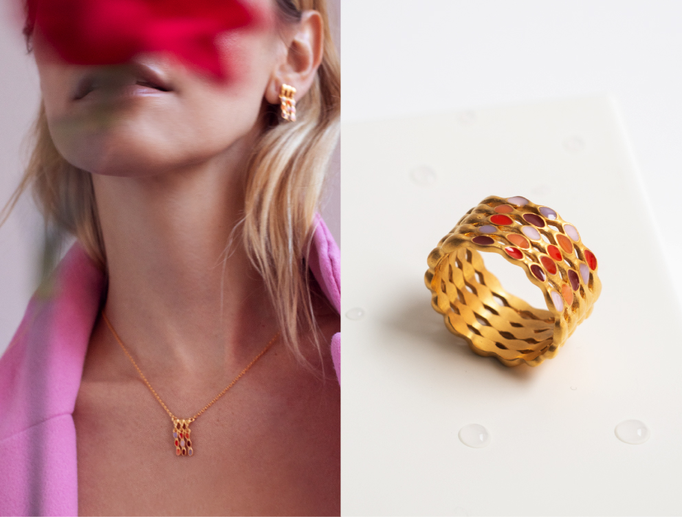 Valentine-Day-gifts-for-women